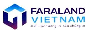Logo đối tác Faraland Việt Nam